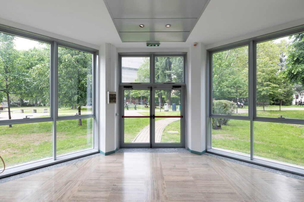 Campus_bassini_politecnico_interno
