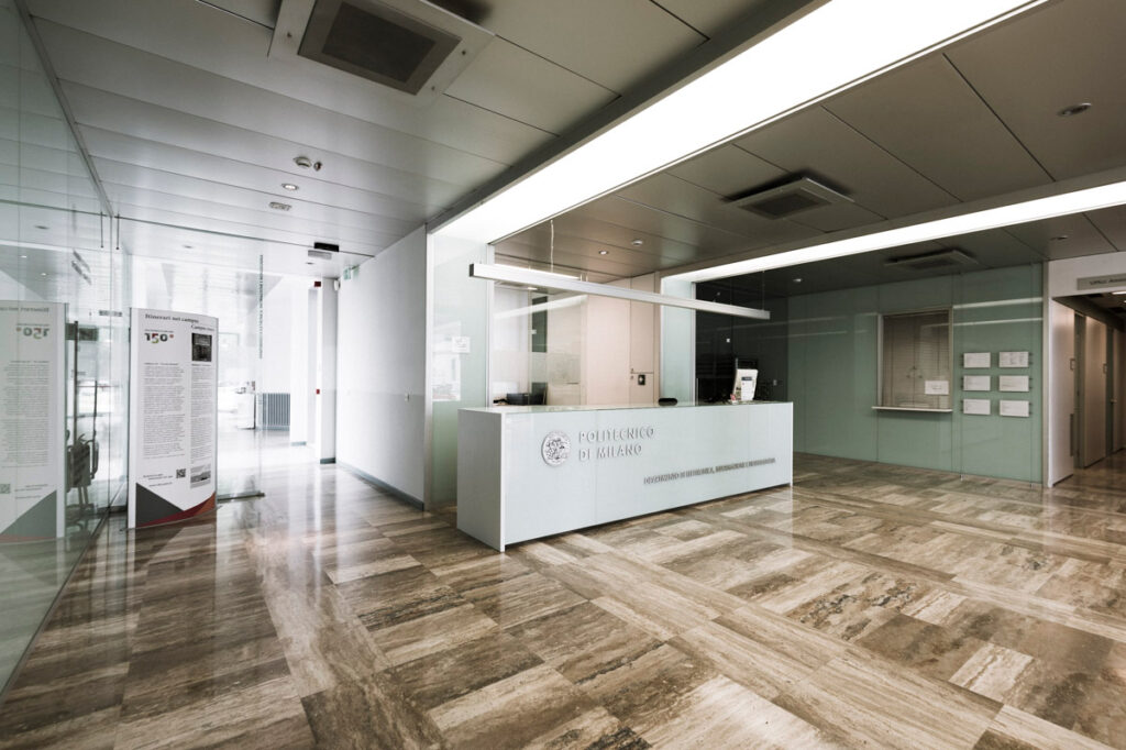 Campus_bassini_politecnico_interno_2