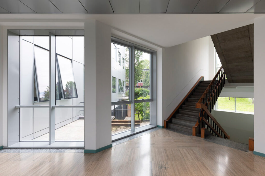 Campus_bassini_politecnico_interno_3