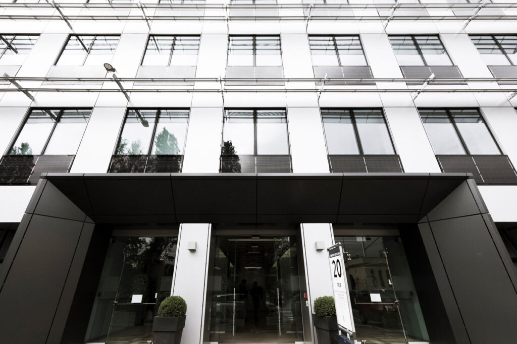 Campus_bassini_politecnico_esterno_1