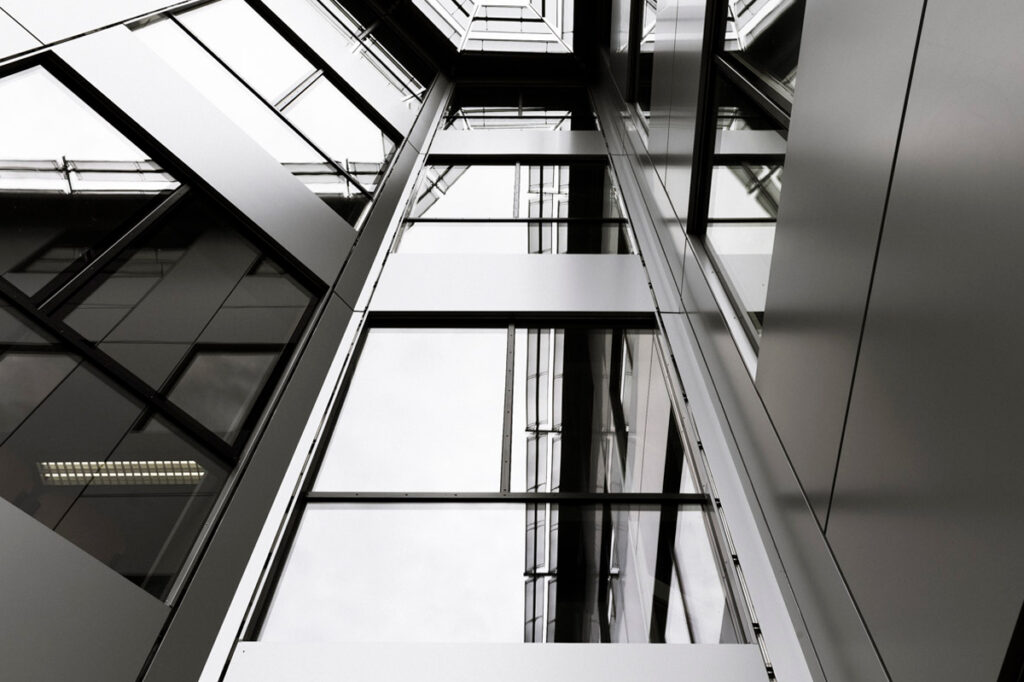 Campus_bassini_politecnico_esterno_7